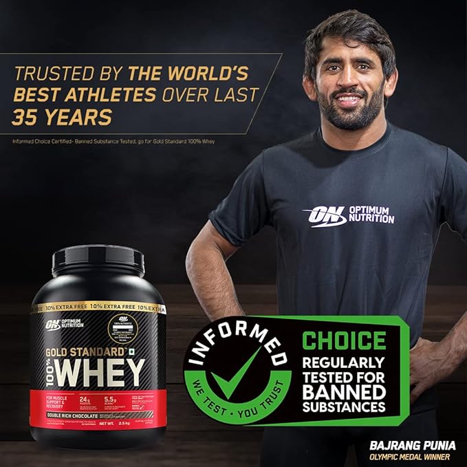 Optimum_Nutrition_Gold_Standard_100__Whey_Double_Chocolate_Creative2_InstaSport