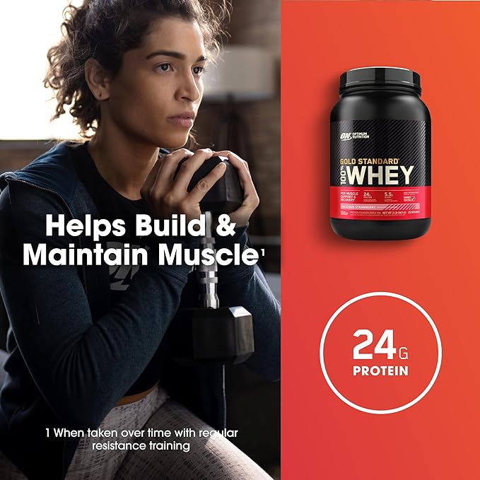 Optimum_Nutrition_Gold_Standard_100__Whey_Double_Chocolate_Creative_InstaSport