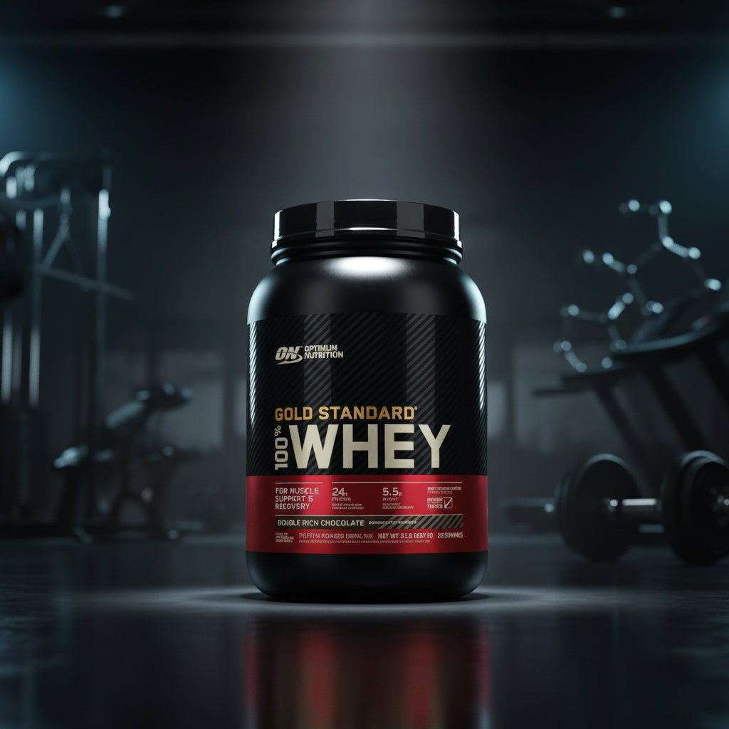Optimum_Nutrition_Gold_Standard_100__Whey_Double_Chocolate_Main_InstaSport