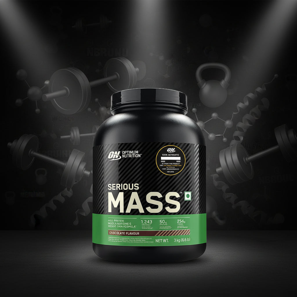 Optimum_Nutrition_Serious_Mass_Main_InstaSport