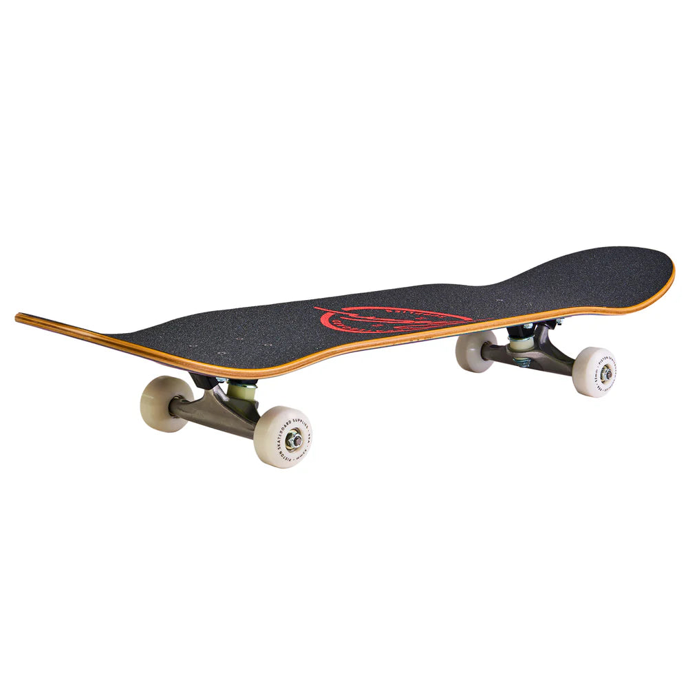 Piston_Hippy_8.0_Skateboard_Full_InstaSport