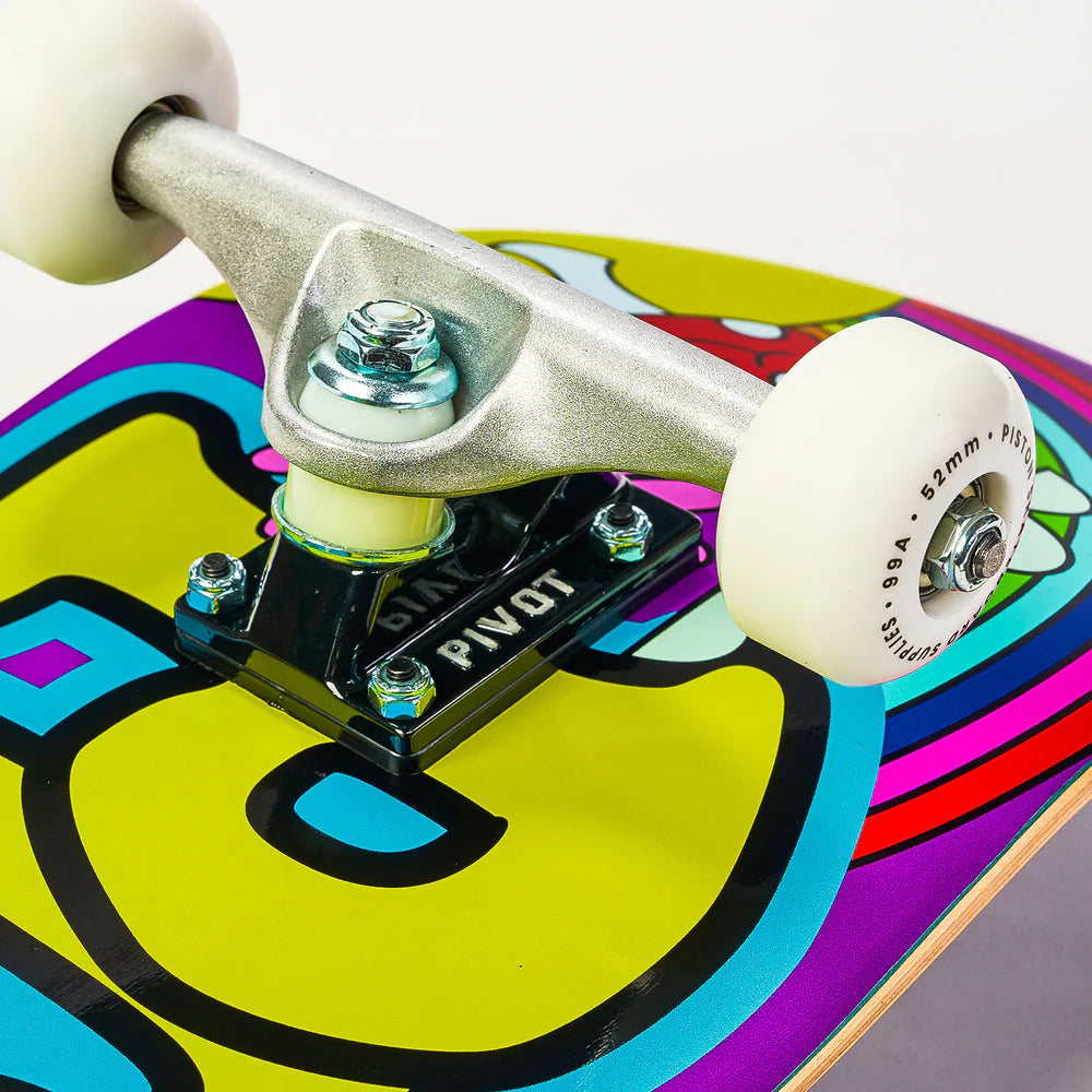 Piston_Hippy_8.25_Beginner_SkateBoard_Back2_InstaSport