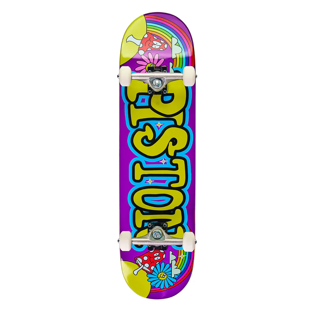 Piston_Hippy_8.25_Beginner_SkateBoard_Main_InstaSport