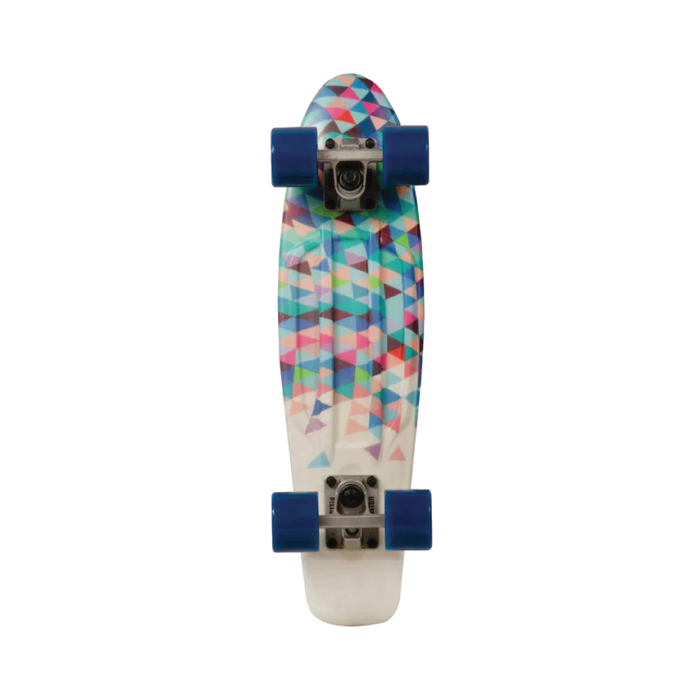 Piston_PP_Skateboard_Kids_22_Back_InstaSport