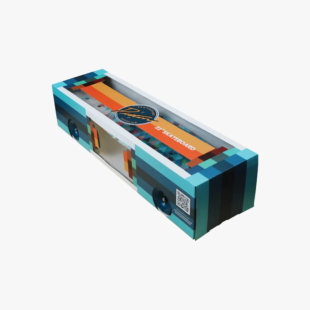 Piston_PP_Skateboard_Kids_22_Box_InstaSport