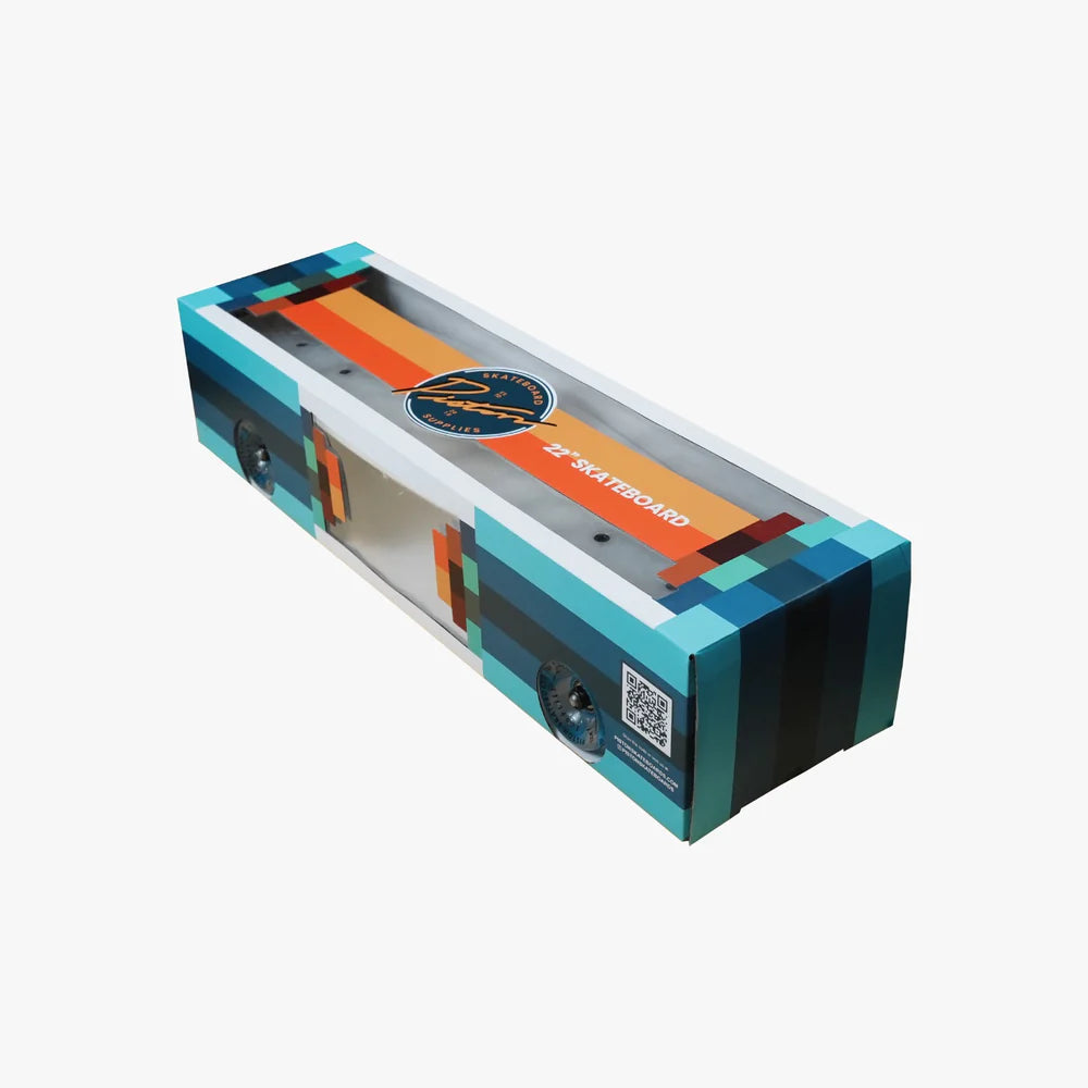 Piston_PP_Skateboard_Kids_22_Glow_Worm_White_Box_InstaSport