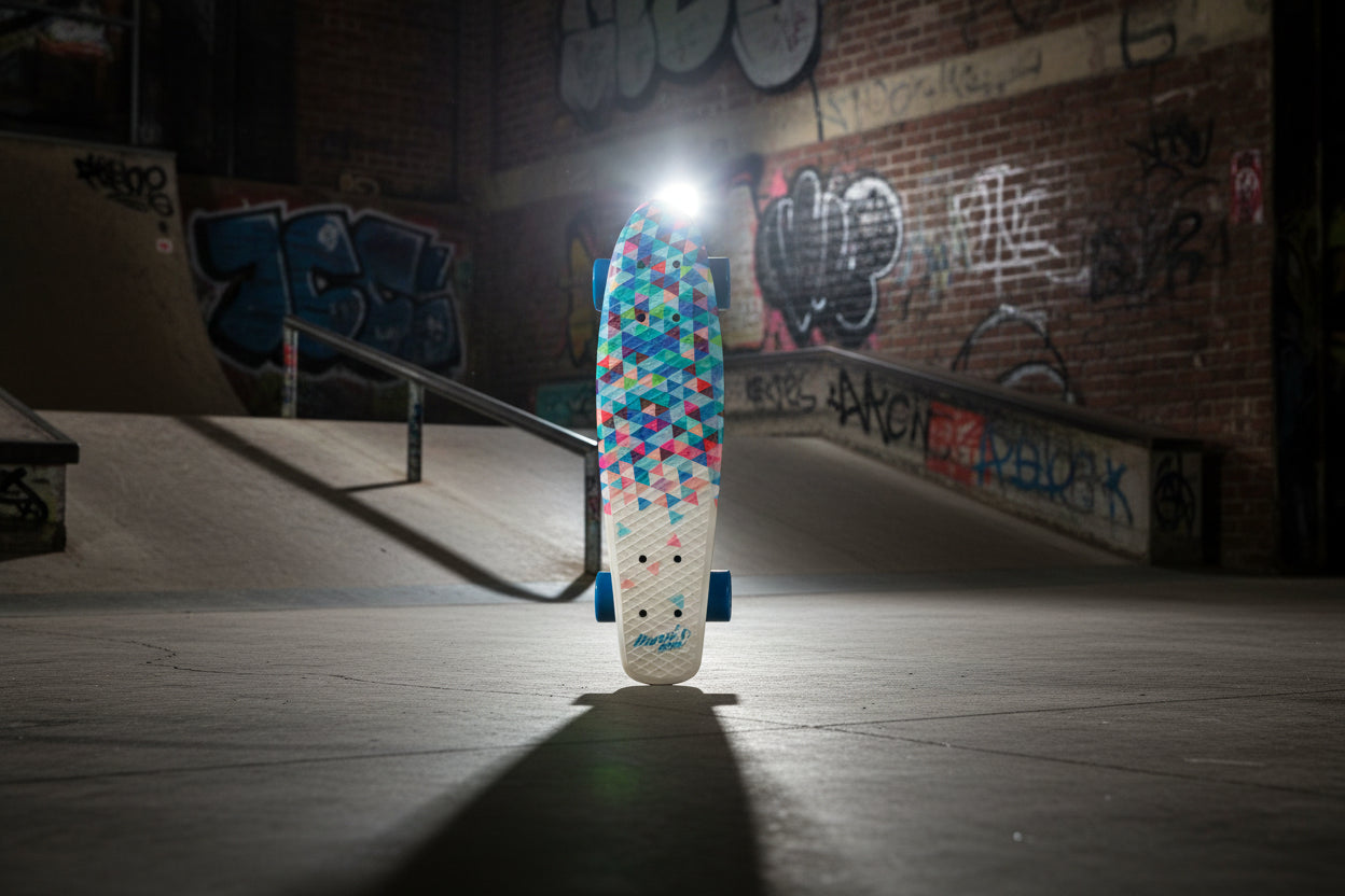 Piston_PP_Skateboard_Kids_22_Main_InstaSport