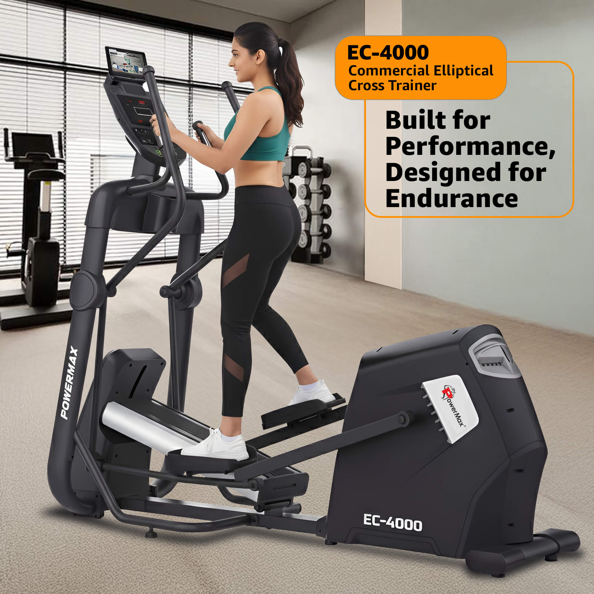Poermax_EC_4000_Commercial_Elliptical_Cross_Trainer_Creative2_InstaSport