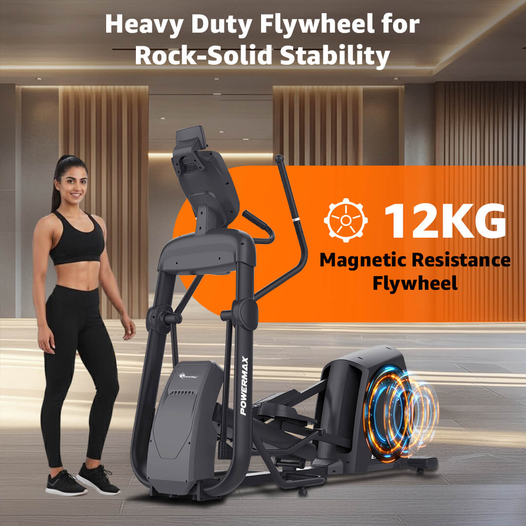 Poermax_EC_4000_Commercial_Elliptical_Cross_Trainer_Creative_InstaSport