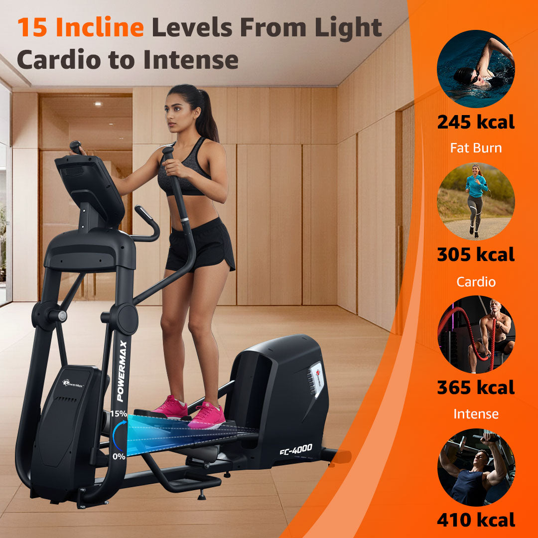 Poermax_EC_4000_Commercial_Elliptical_Cross_Trainer_Info_InstaSport