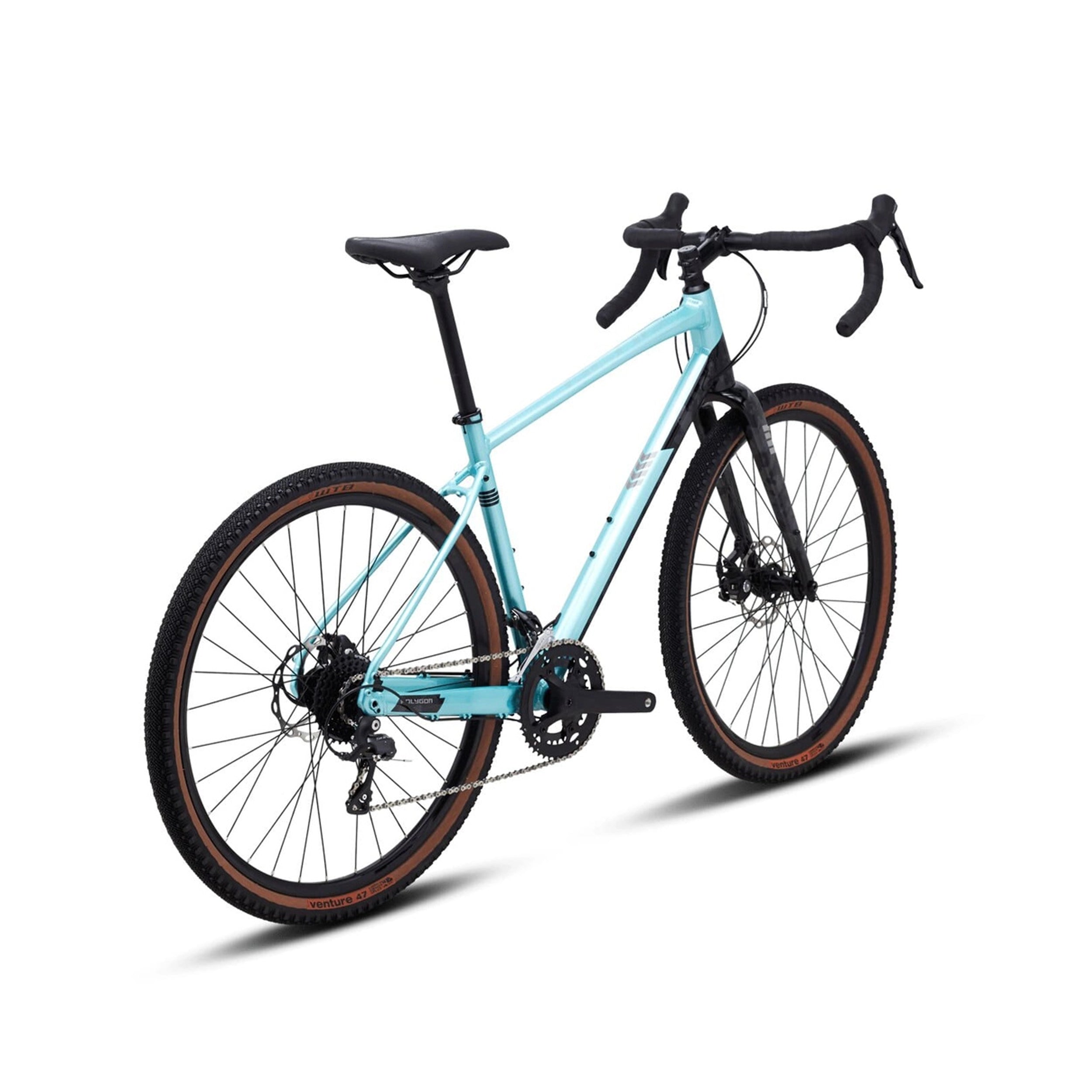 Polygon_Bend_R2_Blue_Back_CrossInstaSport