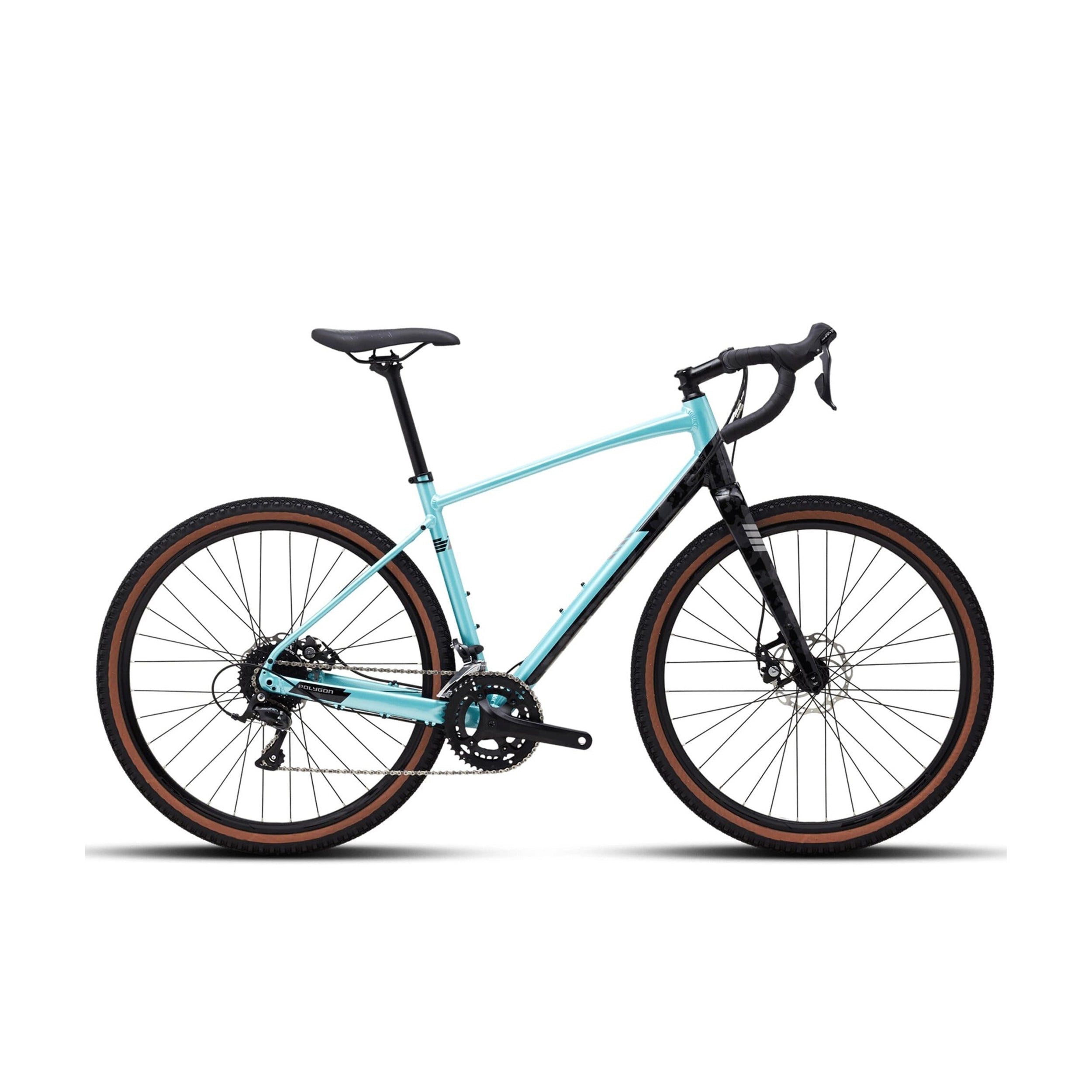 Polygon_Bend_R2_Blue_Black_Full_InstaSport