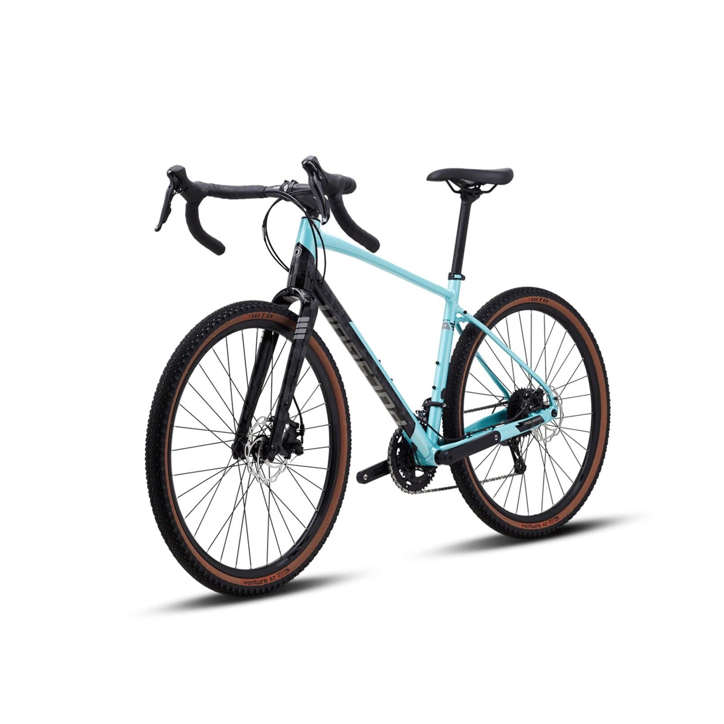 Polygon_Bend_R2_Blue_Handle_CrossInstaSport