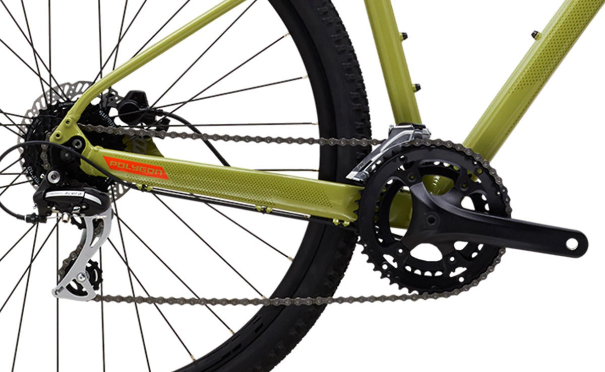 Polygon_Heist_X2_Green_Back_Tire_InstaSport