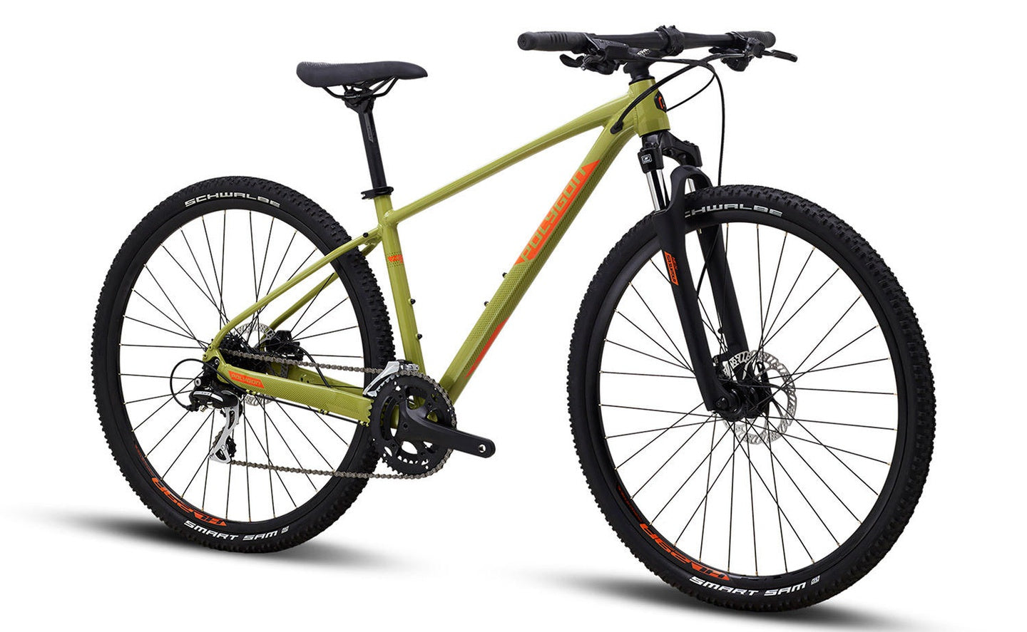 Polygon_Heist_X2_Green_Cross_InstaSport