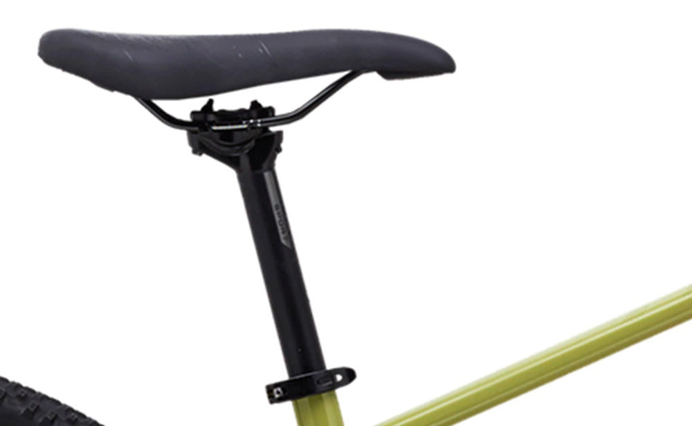 Polygon_Heist_X2_Green_Seat_Height_InstaSport