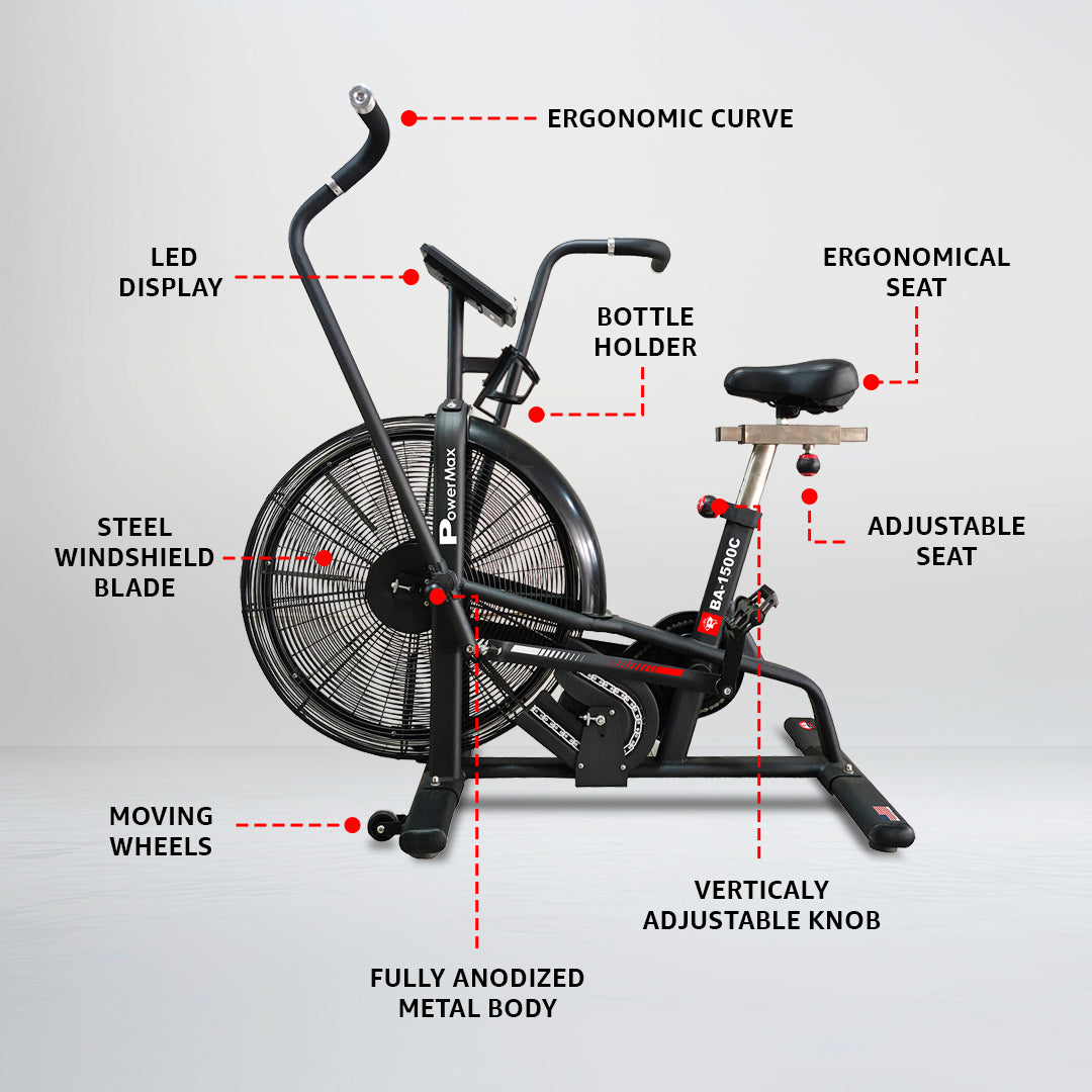 Powermax_1500_Commercial_Air_Back_Info_InstaSport