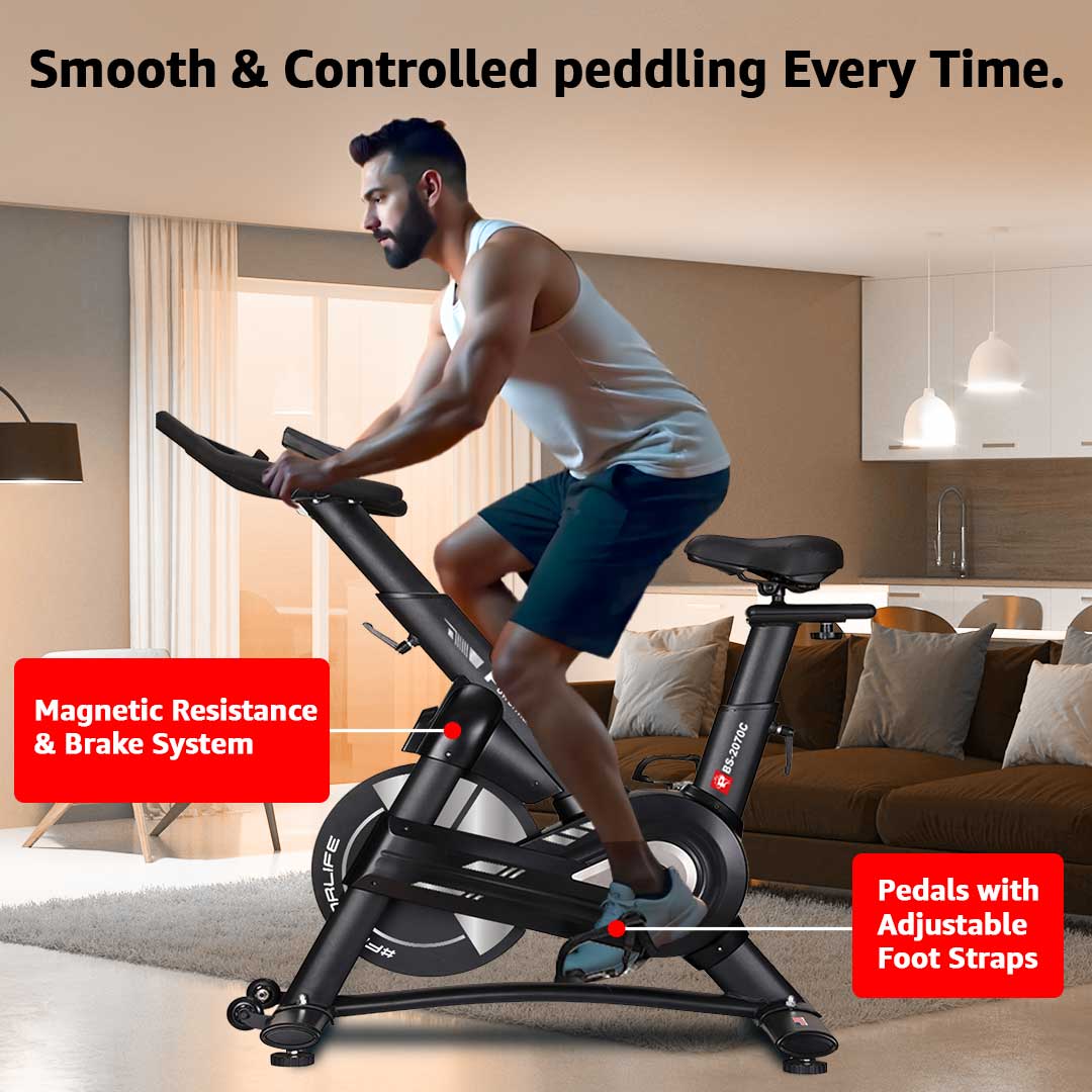Powermax_BS_2070_Semi_Commercial_Spin_Bike_Creative_InstaSport