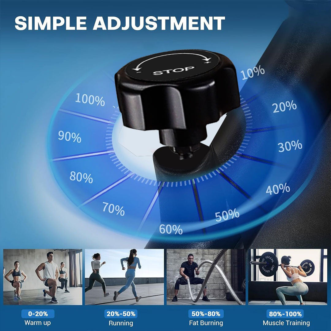 Powermax_BS_2070_Semi_Commercial_Spin_Bike_Simple_Adjustments_InstaSport