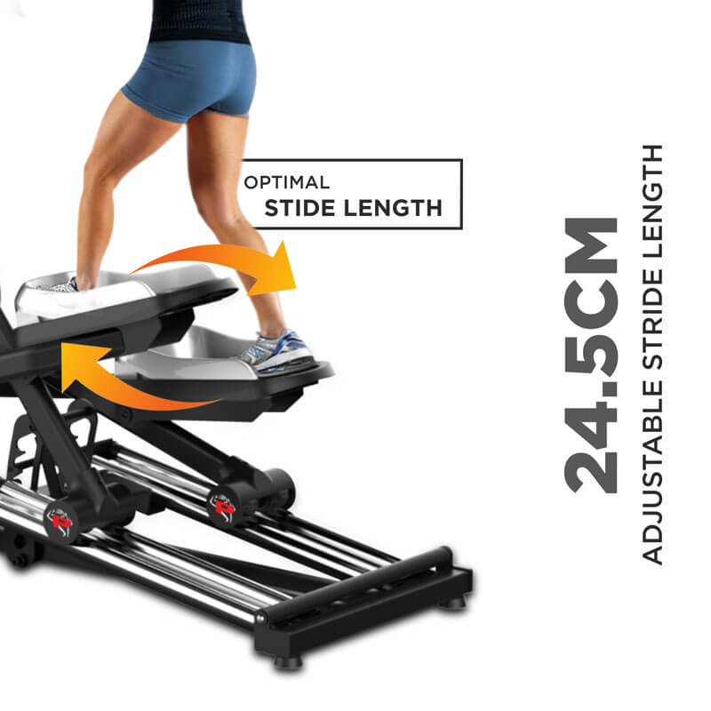 Powermax_EC_1800_Commercial_Elliptical_Trainer_Adjustable_Length_InstaSport