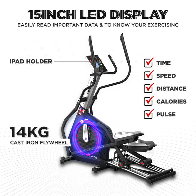 Powermax_EC_1800_Commercial_Elliptical_Trainer_Info2_InstaSport