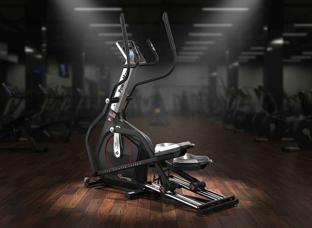 Powermax_EC_1800_Commercial_Elliptical_Trainer_Main_InstaSport