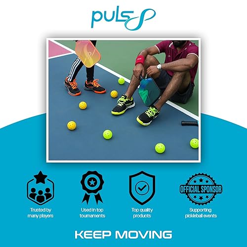 Puls8_Pickleball_Men_s_Shoes_Black_Orange_Certifications_InstaSport