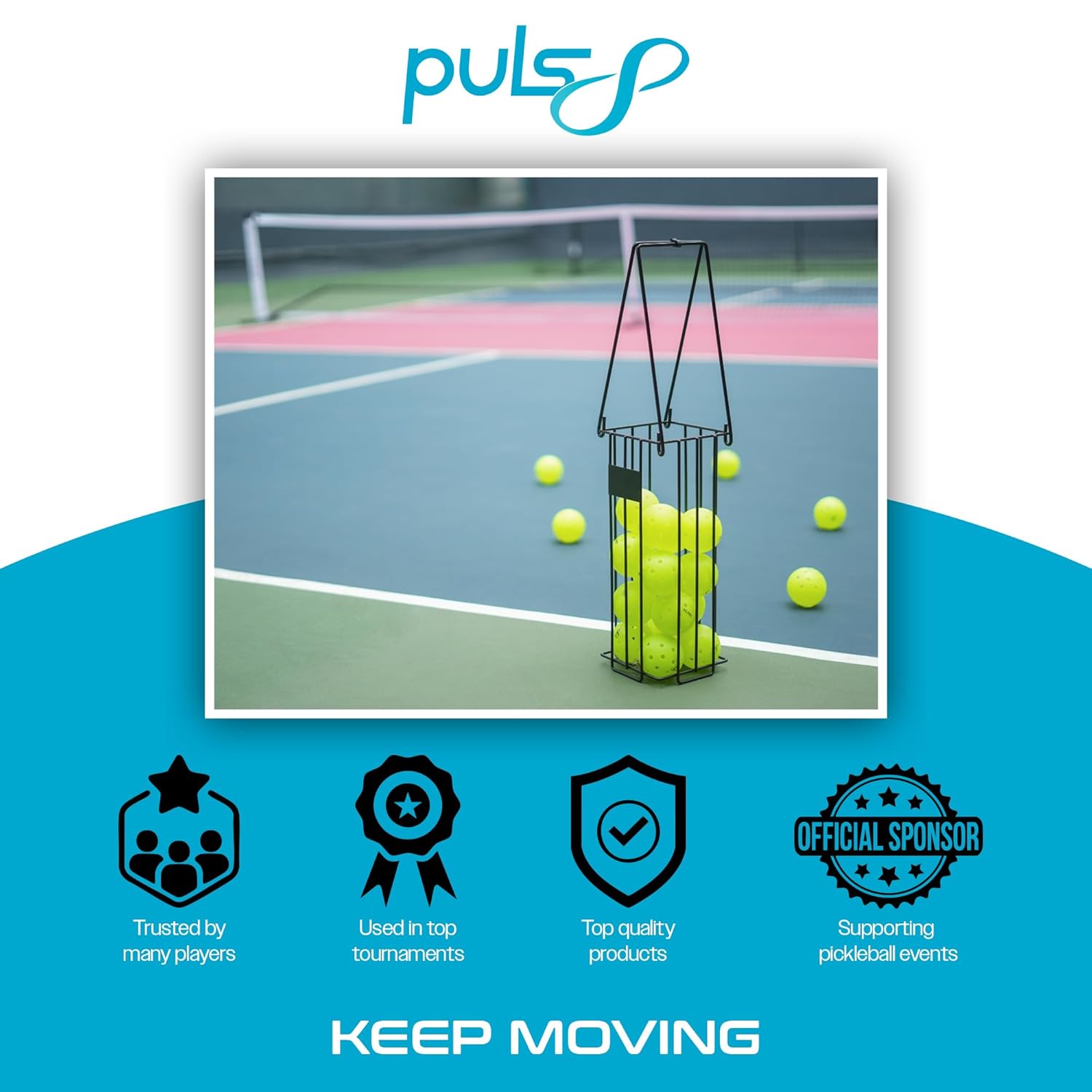 Pulse8_Pickleball_Picker_Black_Certifications_InstaSport