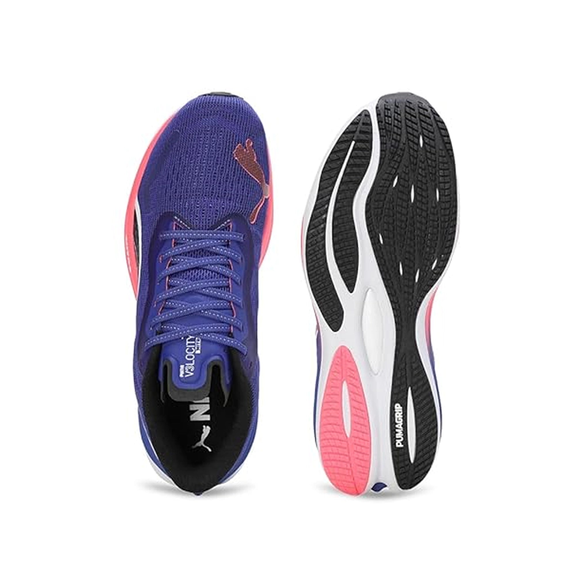 Puma_VelocityNITRO™3_Res_Running_Shoes_Sole_InstaSport