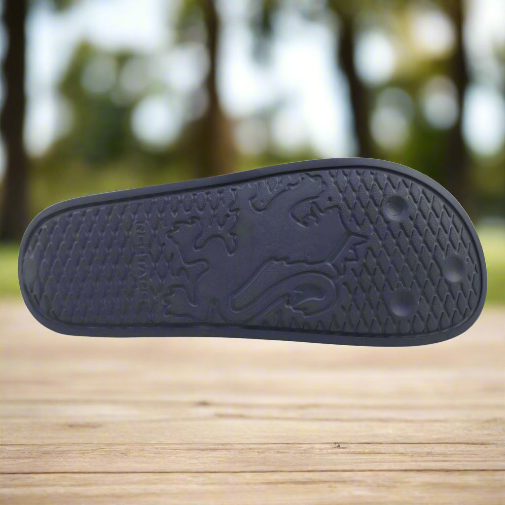 Red_Tape_Men_Casual_Slides_Slippers_Panther_RDS0201_Sole_Instasport