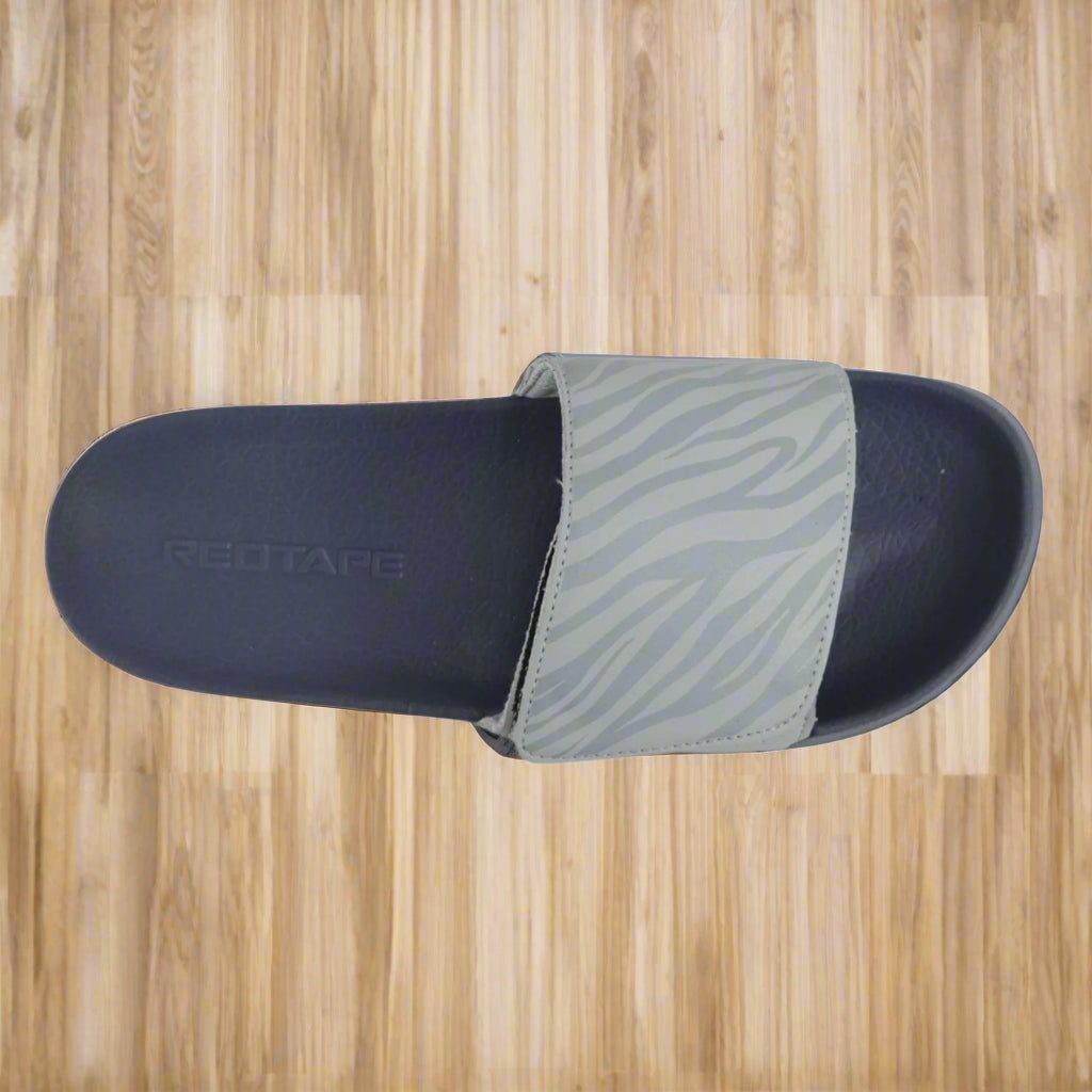 Red_Tape_Men_Casual_Slides_Slippers_Panther_RDS0201_Top_Instasport