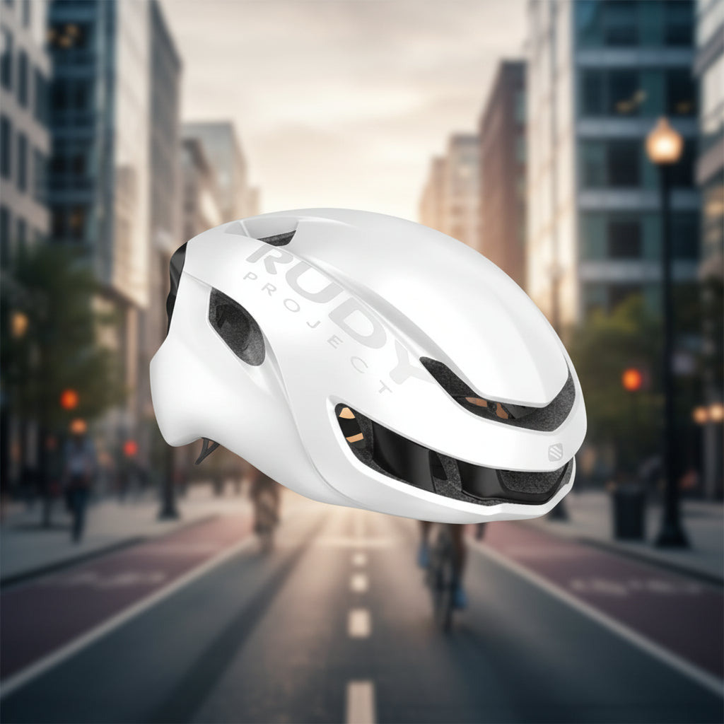 Rudy_Project_Nytron_Cycling_Helmet_Matte_White_Main_InstaSport