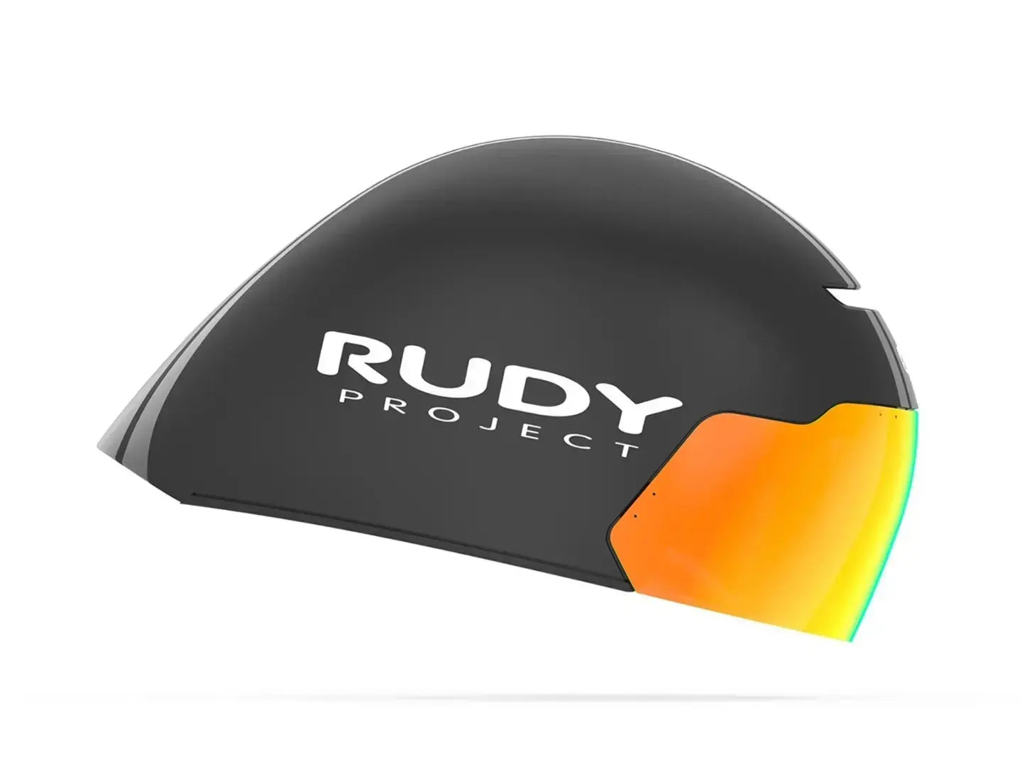 Rudy_Project_Wing_Dream_High_Performance_Road_Cycling_Helmet_Side_InstaSport