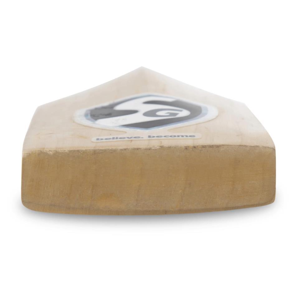 SG RP Xtreme Grade 5 English Willow Cricket Bat (Leather Ball) -SH - InstaSport
