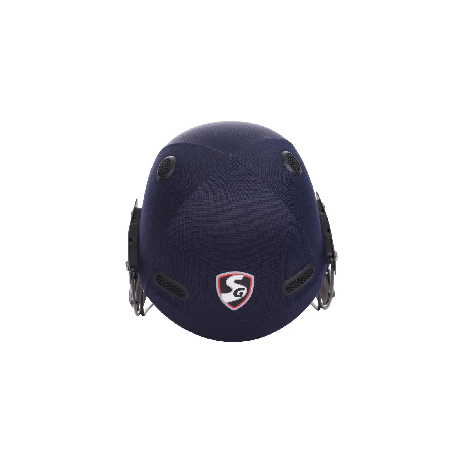 SG_Acetech_Cricket_Helmet_Top_InstaSport