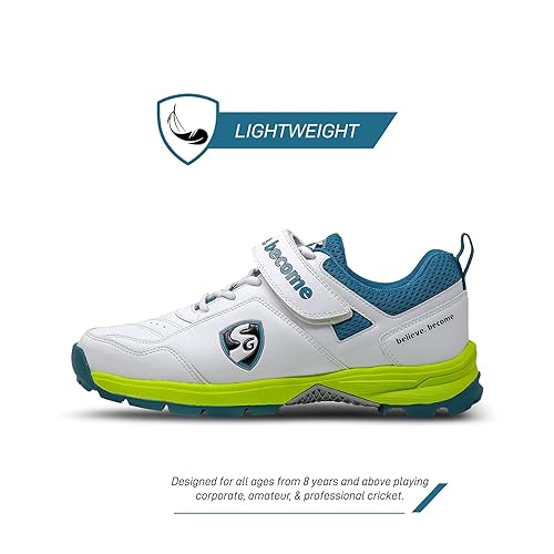SG_Century_6.0_Cricket_Shoes_White_Black_Lime_Cricket_Shoes_Info_InstaSport