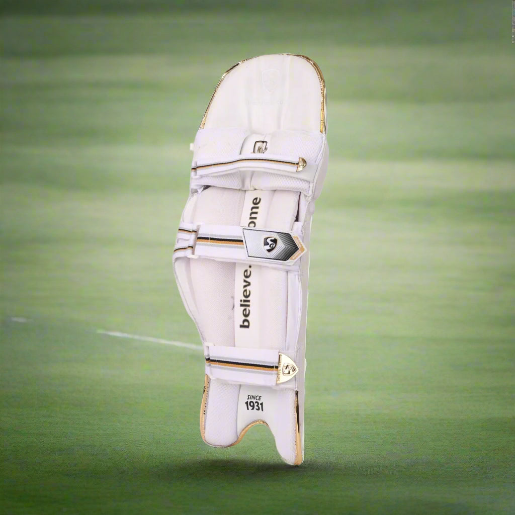 SG_Hilite_BattingLegguard_InSide_Instasport