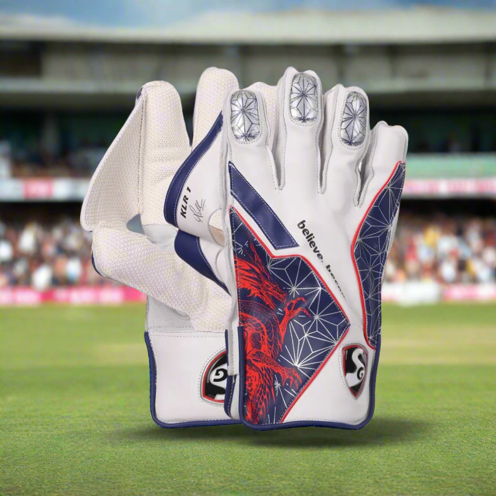 SG_KLR_1_Wicket_KeepingGloves_Fullview_Instsport