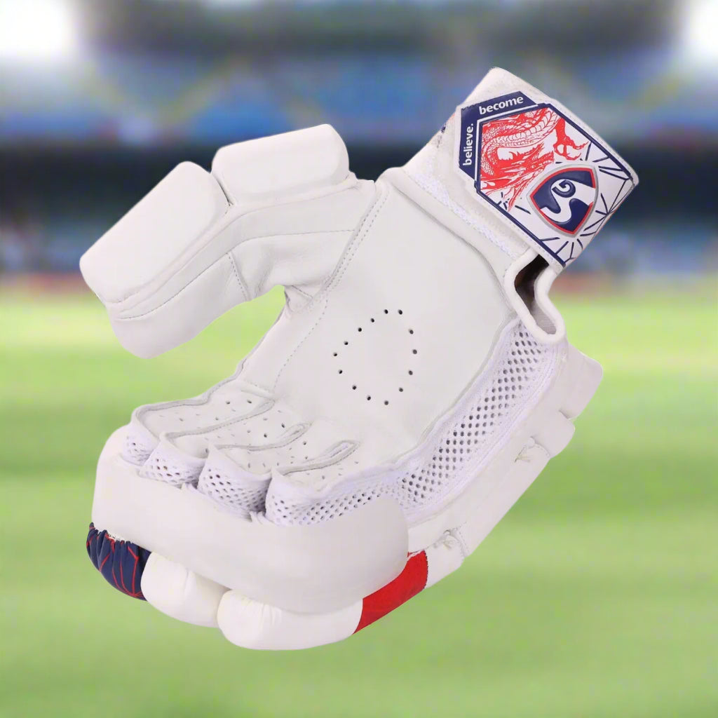 SG_KLR_Armour_BattingGloves_Insideview_Instasport