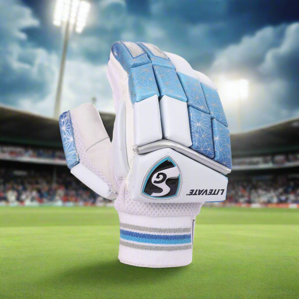 SG_Litevate_BattingGloves_Righthand_Instasport
