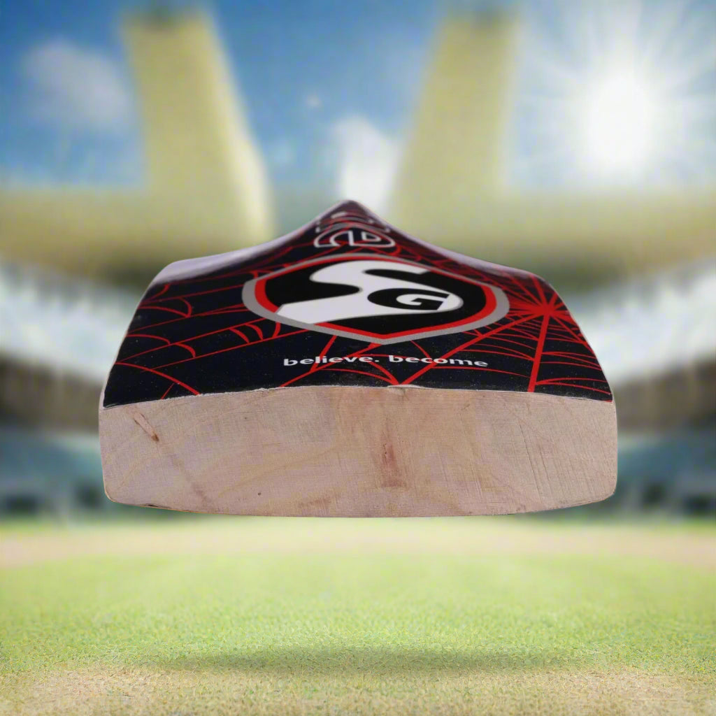SG_RP_Flicker_KW_CricketBat_Bottom_Instasport