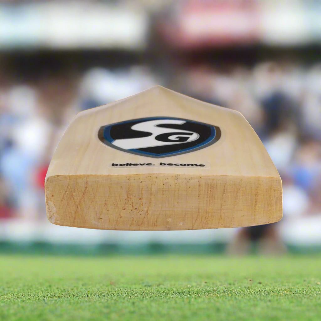 SG_RP_Pro_KW_CricketBat_Bottom_Instasport