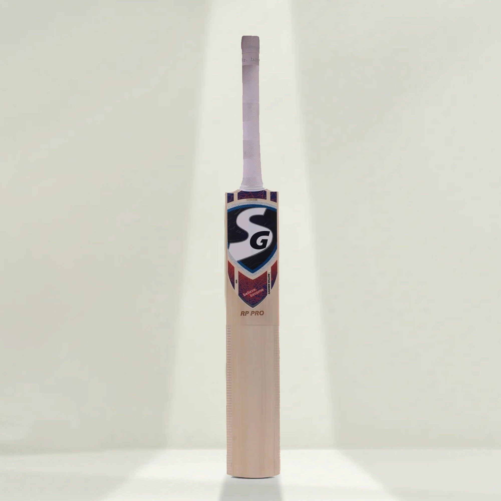 SG_RP_Pro_KW_CricketBat_Instasport