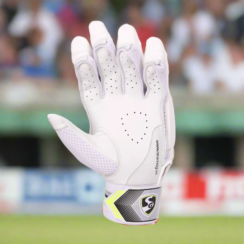 SG RSD Supalite Batting Gloves