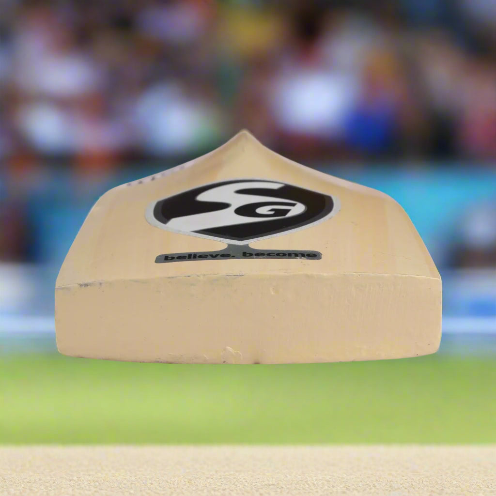 SG_Scorer_Classic_KW_CricketBat_Bottom_Instasport