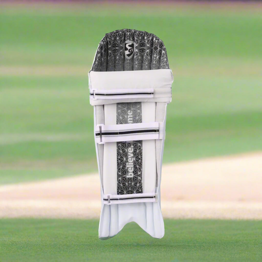 SG_Shield_BattingLegguard_Inside_Instasport