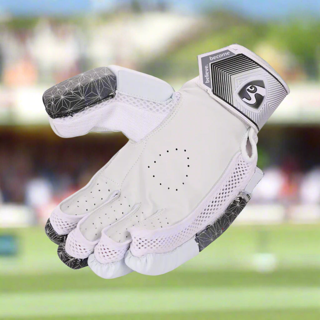 SG_Sierra_Spark_BattingGloves_Inside_Instasport