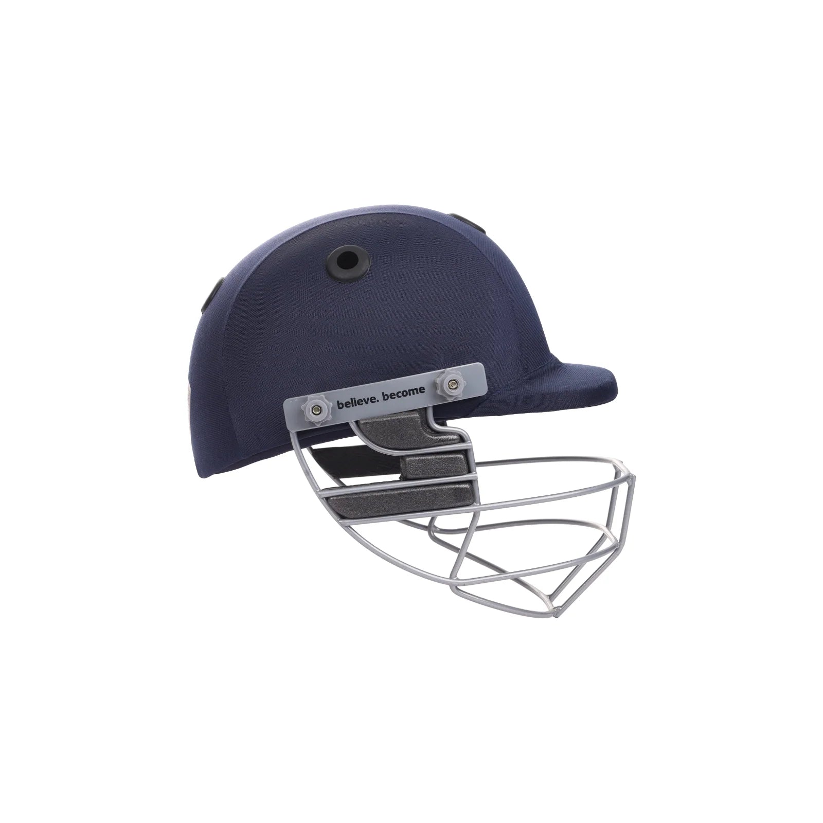 SG_Smartech_Cricket_Helmet_Right_InstaSport