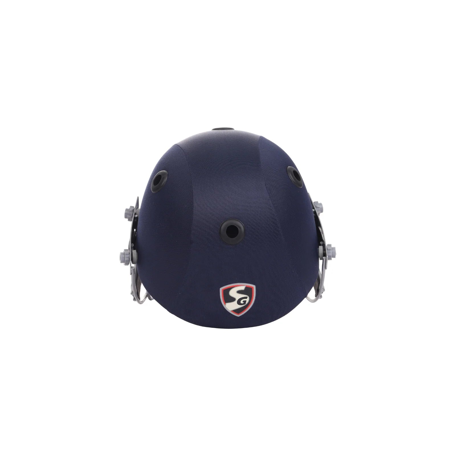 SG_Smartech_Cricket_Helmet_Top_InstaSport