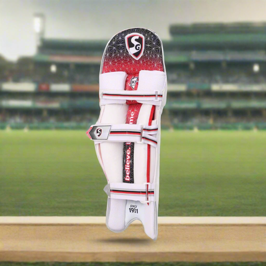 SG_Test_BattingLegguard_InSide_Instasport